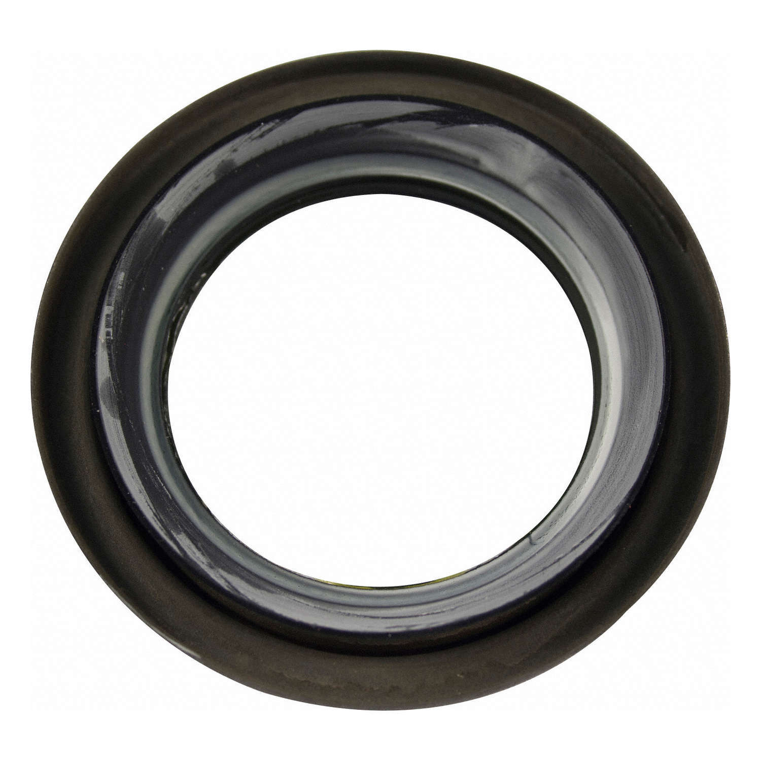 Motorcraft Wheel Seal Fits select: 2004-2006 FORD ECONOLINE