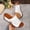 White, variant on Wedge Sandals for Women Dressy Platform Slides Slip on Sandals Summer Slippers Walking Shoes White 5.5(36)