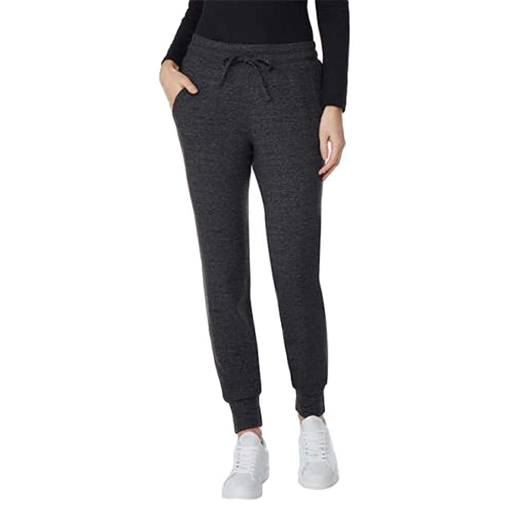 Buy > 32 degrees heat womens jogger pants > in stock