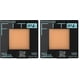 thumbnail image 1 of Maquillaje en polvo Maybelline New York Fit Me Matte + Poreless 8g, 1 of 5