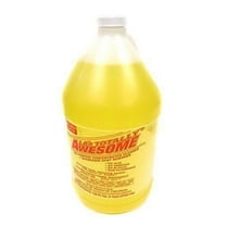 LA's Totally Awesome All Purpose Cleaner, 128 oz