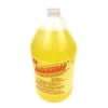 LA's Totally Awesome All Purpose Cleaner, 128 oz