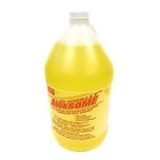 LA's Totally Awesome All Purpose Cleaner, 128 oz