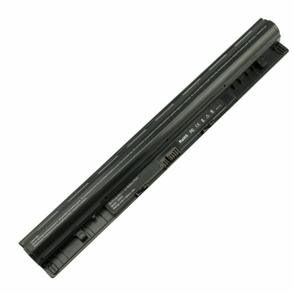 Battery for Lenovo L12S4E01 L12S4A02 L12M4A02 L12L4E01 4ICR17/65 Z70-70 Z70-80