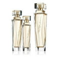 thumbnail image 3 of My 5th Avenue by Elizabeth Arden Eau De Parfum Spray 3.3 oz for Women, 3 of 3