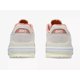 thumbnail image 3 of Asics EX89 1201A963-100 Sneaker Men 8.5 Peach Cream White Lifestyle Shoes FL3951, 3 of 5