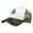 Multicolor, variant on FhsagQ Hats Hats for Men Baseball Cap Fall Winter Hats for Women Men Street Fashion Bear Ear Hop Hat Warm Thickened Cap Unisexless Cap Winter Hats for Men with Ear Big Head Green One Size