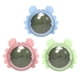 thumbnail image 3 of Juguetes giratorios para gatos con bola para lamer Catnip Snack Kitten Molar (Azul) Tmvgtek Oficina Multiescena Multifunción, 3 of 7