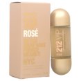 thumbnail image 1 of Perfume EDP Carolina Herrera Carolina Herrera 212 VIP Rose Perfume EDP Dama 1oz, 1 of 1
