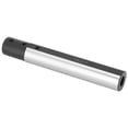 thumbnail image 1 of Barre de Forage, Accessoires de Poignée, Grande Exécution Stable en Acier au Tungstène pour CNC Machine-Outil CNC Tour de Machine, 1 of 8