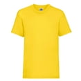 thumbnail image 1 of Fruit Of The Loom Boys/Girls Value T-Shirt, 1 of 2