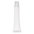 thumbnail image 3 of Hair Glue Easy Using Intangible Perfect Fit Lace Wig Glue  for Makeup ANGGREK Otros, 3 of 8