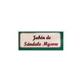 thumbnail image 5 of Activador de rizos en crema de queratina sedosa hawaiana 16 fl oz, 5 of 5