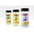thumbnail image 4 of CFF Gourmet Fries Seasoning - Garlic Parmesan Powder Seasoning, 9 oz, 4 of 6