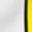 17, variant on T Shirt For Men De Stijl Version Sports Summer Colorful Print Basic T-Shirts Harajuku Tee Shirt For