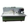 thumbnail image 3 of EQCOTWEA MY-380 Continuous Coding Machine Solid Inkjet Label Coding Machine Auto Batch Coding Equipment, 3 of 6