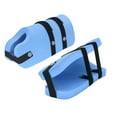 thumbnail image 1 of relayinert Lightweight And Portable Swimming Buoyancy Ring For Fitness On Go To Simple long, 1 of 6