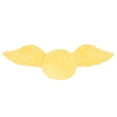 thumbnail image 1 of Peluche KIDS PREFERRED Harry Potter Golden Snitch 8 cm, 1 of 6