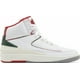 thumbnail image 1 of Ni - ke Size 10.5 - Air Jordan 2 Retro Origins, 1 of 5