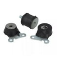 thumbnail image 4 of 3Pcs AV Mounts Replacement Kit Easy Installation Mounts for Stihl MS200T 020T, 4 of 7