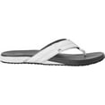 thumbnail image 2 of Men's Reef Cushion Bounce Phantom Thong Sandal, 2 of 5