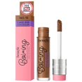 thumbnail image 1 of Benefit Cosmetics Boi-ing Cakeless Full Coverage Waterproof Liquid Concealer Shade 10 Right On, 1 of 5
