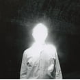 thumbnail image 1 of Jim James - Uniform Clarity (vinyl), 1 of 1