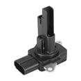thumbnail image 5 of 22204-0T020 MAF Mass Air Flow Meter Sensor for Toyota Matrix 2009-2012 for Toyota Corolla 2009-2012 for Toyota Sienna, 5 of 6