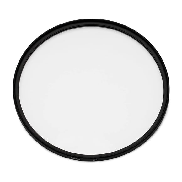 Filtro UV Protector para Lente de Cámara Focus Camera 49mm