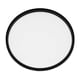 thumbnail image 1 of Filtro UV Protector para Lente de Cámara Focus Camera 49mm, 1 of 3