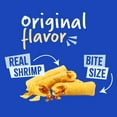 thumbnail image 4 of Jans Shrimp Spring Roll, Original Flavor, Crunchy Bite Size Snacks, 5.29 oz (Pack of 1), 4 of 8