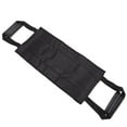 EBTOOLS Patient Transfer Belt,Patient Elderly Transfer Moving Belt
