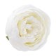 thumbnail image 2 of Simulation Flower Head Silk Flower Head Decoration DIY Handmade Fake Flower Material Simulation Flower Decoration, 2 of 5