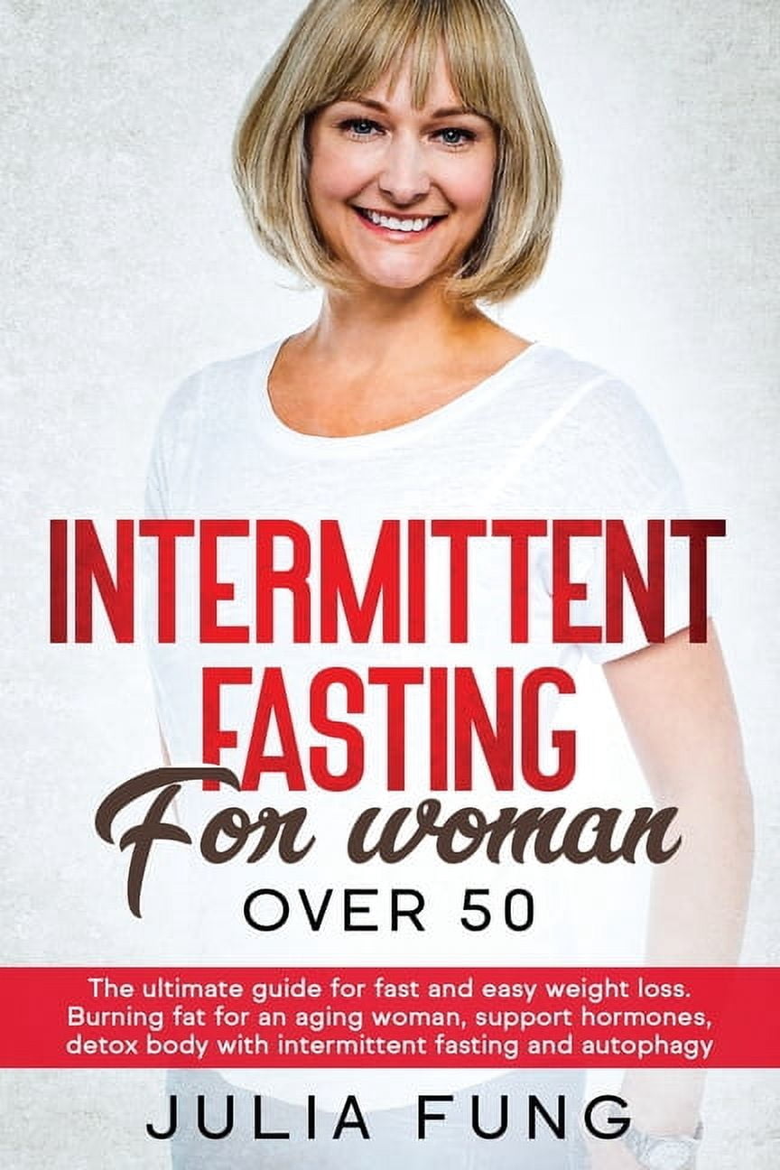 Inside Intermittent Fasting: Dramatic Transformation Testimonials