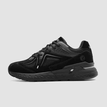 

B Mirza Collection Women s Rebound Core Shoes - Jet Black