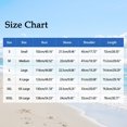 thumbnail image 3 of hotojiny Men's Short Sleeve Hoodie Workout Gym Athletic Shirts Lightweight Hooded T Shirts Sweatshirt with Pocket, 3 of 6