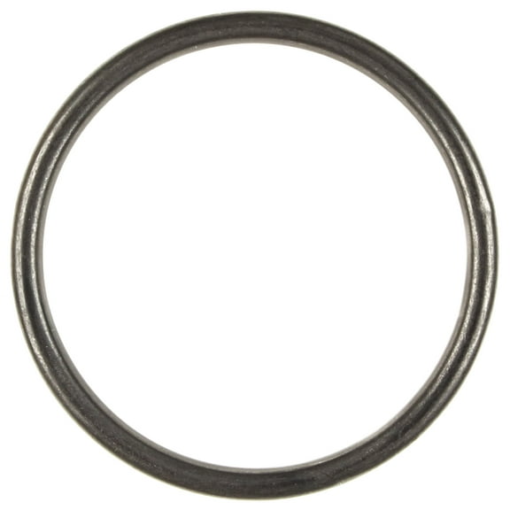 Mahle Catalytic Converter Gasket F14616