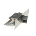 thumbnail image 4 of Henny Penny Weld Assembly-Blower Support Full 88615-002 - Genuine OEM Replacement Part, 4 of 4