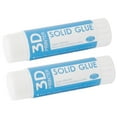 thumbnail image 2 of Estink 3D Printer PVA Glue, Solid, 2 Count, 2 of 8