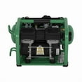 thumbnail image 2 of Speedaire Air Compressor 787U76, 2 of 2