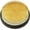 3.15inch, variant on Brass Pin Floral Frog Ikebana Kenzan Flower Arranger Holder with Lead Base Rubber (1.57inch/40mm)