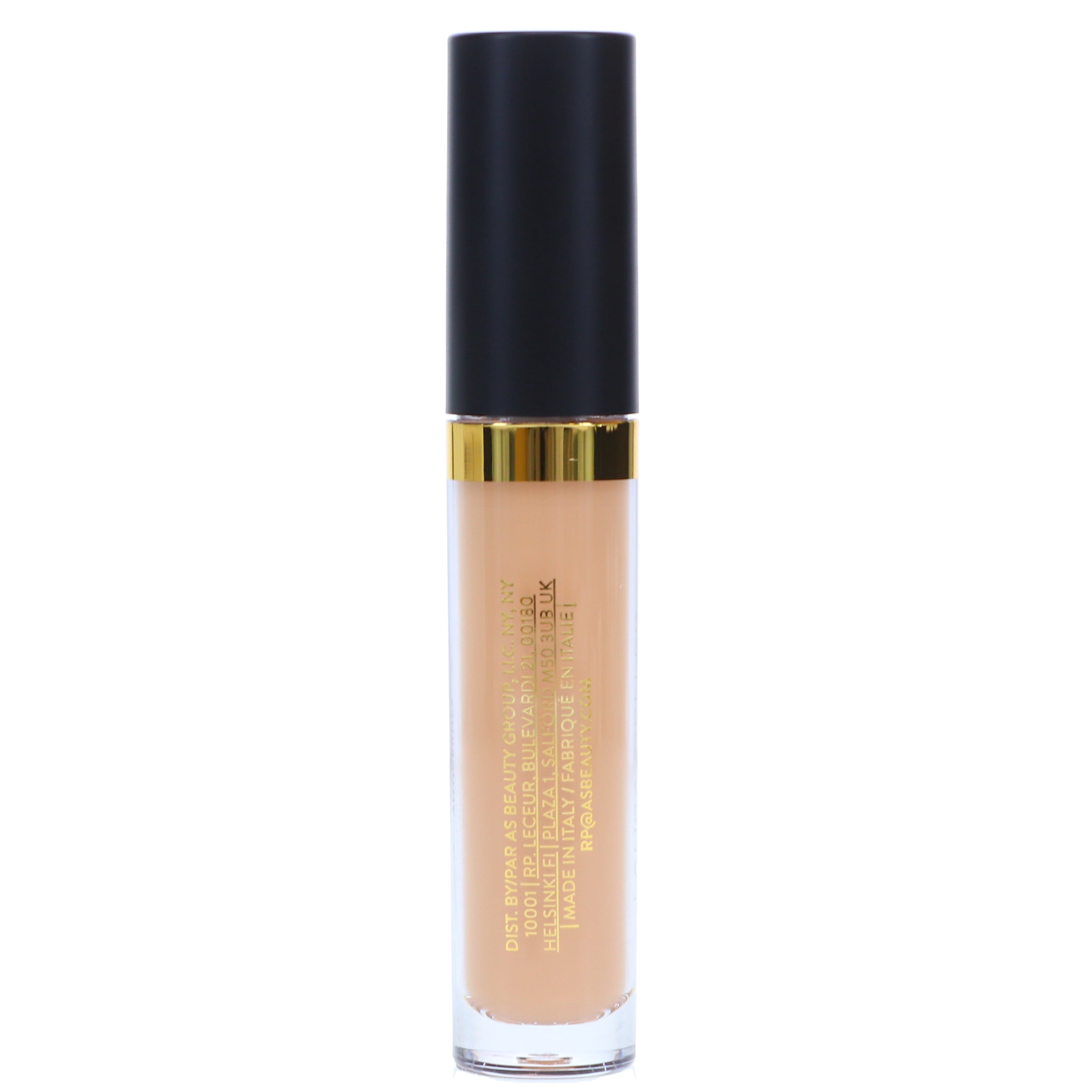 Laura Geller The Ideal Fix Concealer Medium 0.13 oz
