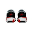 thumbnail image 4 of Nike Zoom Freak 5 Black / Red  DX4985-004 Men's Size 14, 4 of 4