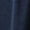Navy Blue, variant on Men's Linen Baggy Cotton Harem Pant Fashion Hip Pop Hippy Trouser