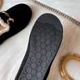 thumbnail image 3 of Zapatos La Casa Invierno para Del Interior Y Al Aire Libre, 3 of 8
