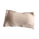 thumbnail image 4 of Top de tubo sin tirantes para mujer, ligero, bandeau, para traje de baño, gimnasio en casa, deportes, mujer Color de la piel, 4 of 9