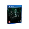 thumbnail image 1 of Chernobylite - PlayStation 4, 1 of 15