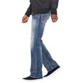 thumbnail image 4 of Silver Jeans Co. Jeans Coupe Bottillon pour Hommes, 4 of 4