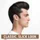 thumbnail image 5 of Pomada para el cabello American Crew Medium Hold High Brillo 90 ml, 5 of 9