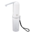 thumbnail image 1 of Travel Bidet,Portable Bidet 230ml USB Portable Travel Bidet Portable Bidet Sprayer High-Precision Functionality, 1 of 12